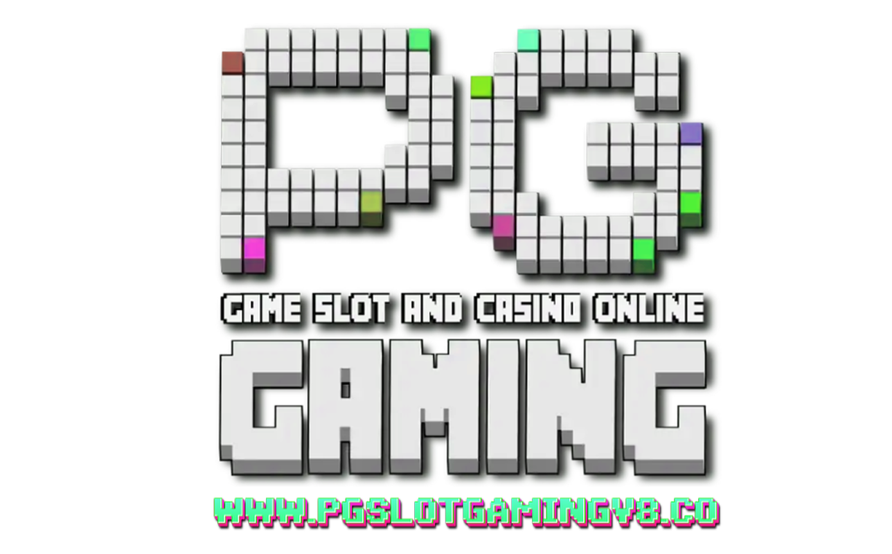 pgslotgamingv8.co