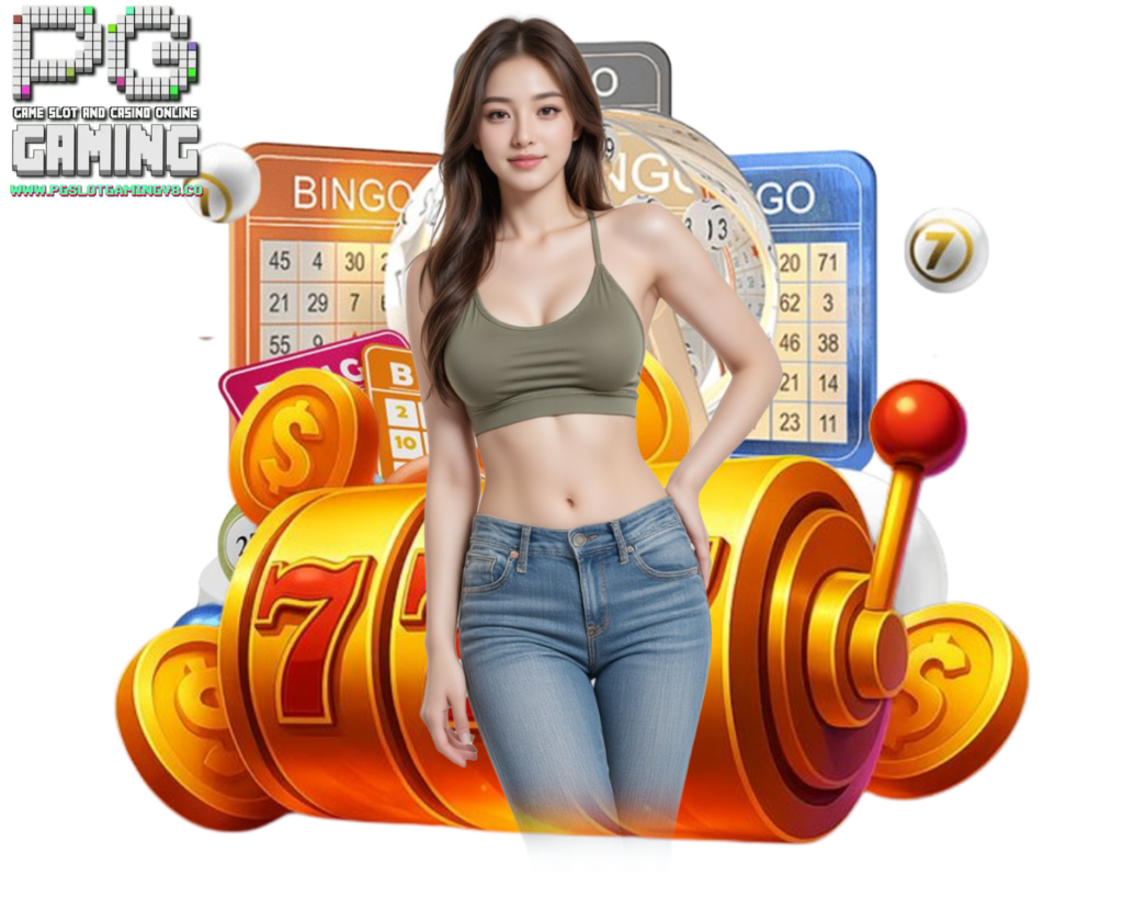 ทรูวอเลท