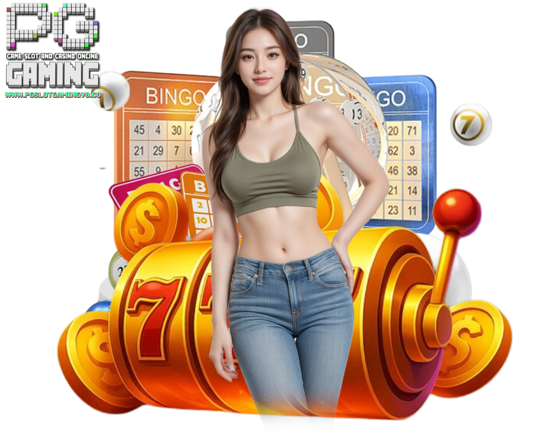 ทรูวอเลท